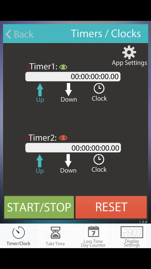 Play WIFI TIMER  and enjoy WIFI TIMER with UptoPlay