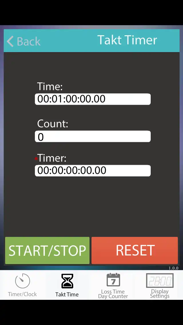 Play WIFI TIMER as an online game WIFI TIMER with UptoPlay