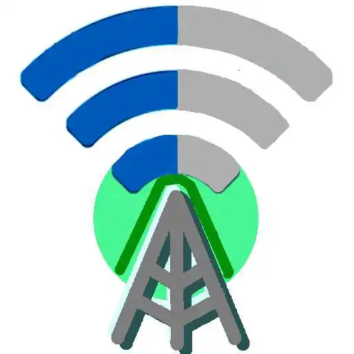 Run free android online Wifi Toggle (by Radio Cell) APK Run free android online Wifi Toggle (by Radio Cell) APK