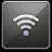 Free play online WiFi toggle APK