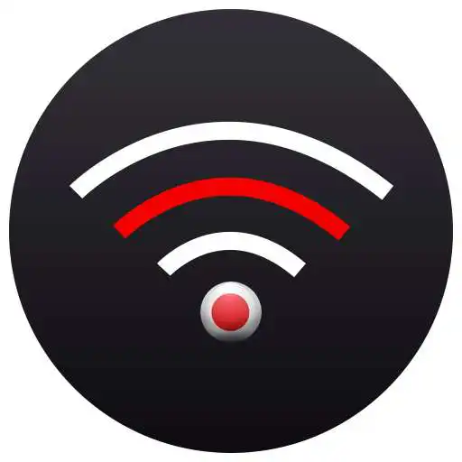 Free play online WiFi Tokyo: offline map WiFi  APK