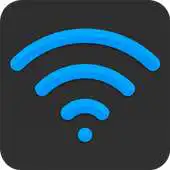 Free play online WiFi Tools APK