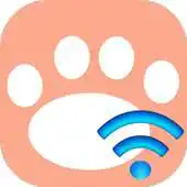 Free play online Wi-Fi traffic counter tool APK Free play online Wi-Fi traffic counter tool APK