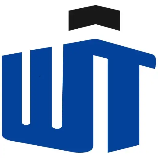 Play Wifitrucks APK Play Wifitrucks APK