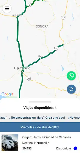 Play Wifitrucks  and enjoy Wifitrucks with UptoPlay