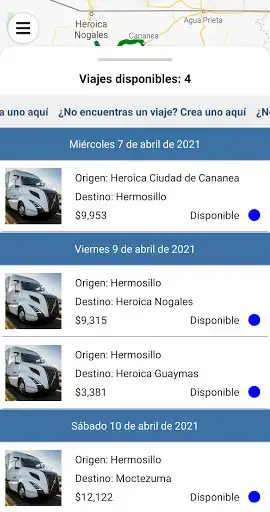 Play Wifitrucks as an online game Wifitrucks with UptoPlay