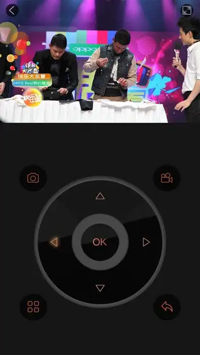 Play Wifi TV  and enjoy Wifi TV with UptoPlay