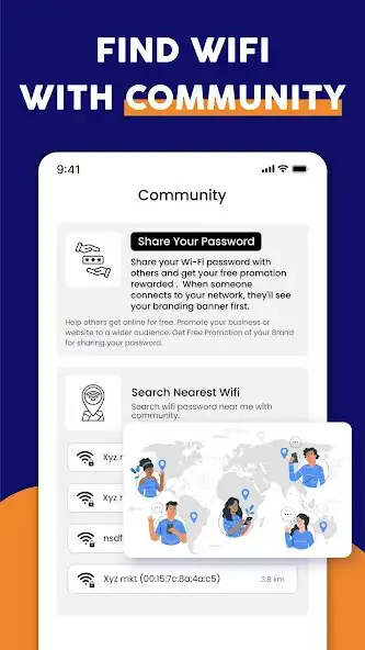 Play Wifi Unlocker™ : Wifi Password and enjoy Wifi Unlocker™ : Wifi Password with UptoPlay Play Wifi Unlocker™ : Wifi Password and enjoy Wifi Unlocker™ : Wifi Password with UptoPlay