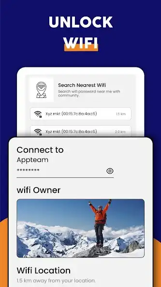 Play Wifi Unlocker™ : Wifi Password as an online game online Wifi Unlocker™ : Wifi Password with UptoPlay Play Wifi Unlocker™ : Wifi Password as an online game Wifi Unlocker™ : Wifi Password with UptoPlay