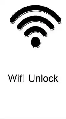 Play Wifi Unlock