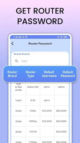 Play WIFI Unlock : Wi-Fi Connection as an online game WIFI Unlock : Wi-Fi Connection with UptoPlay