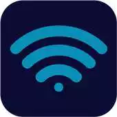 Free play online WiFi Users APK