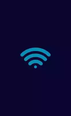 Play WiFi Users