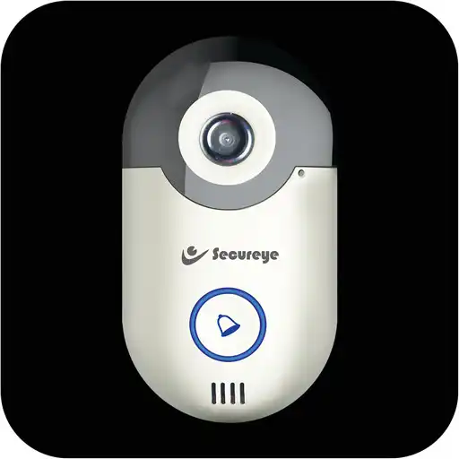Play Wifi Video Doorbell APK