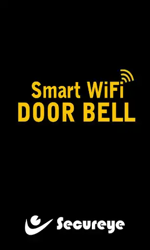 Play Wifi Video Doorbell as an online game online Wifi Video Doorbell with UptoPlay com.fortune.client Play Wifi Video Doorbell as an online game Wifi Video Doorbell with UptoPlay