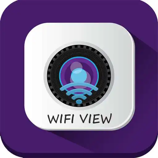Free play online WIFI VIEW APK Free play online WIFI VIEW APK