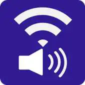 Free play online WifiVolume APK Free play online WifiVolume APK