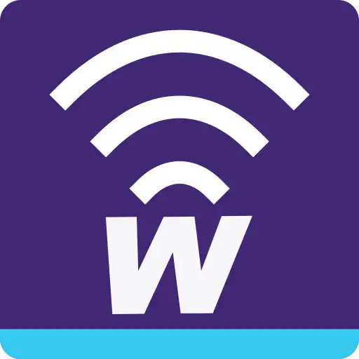 Play WifiWay APK Play WifiWay APK