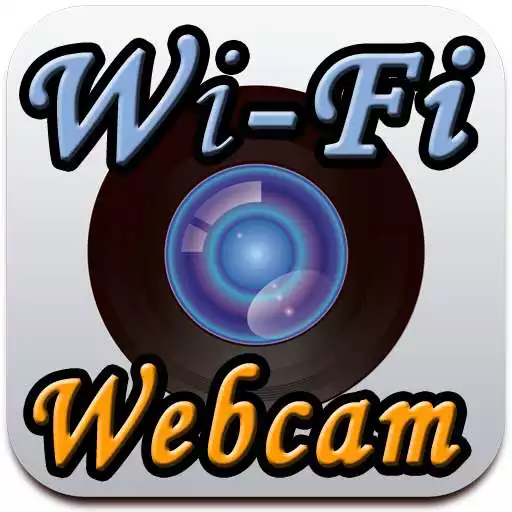 Play Wi-Fi Webcam APK
