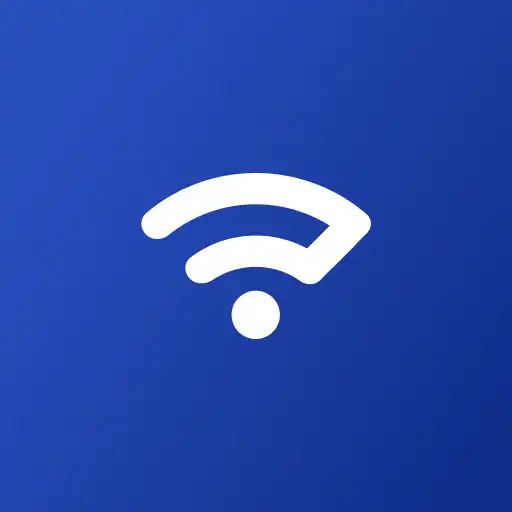 Play Wifi Wizard APK