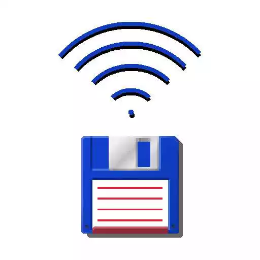 Play WiFi/WLAN Plugin for Totalcmd APK