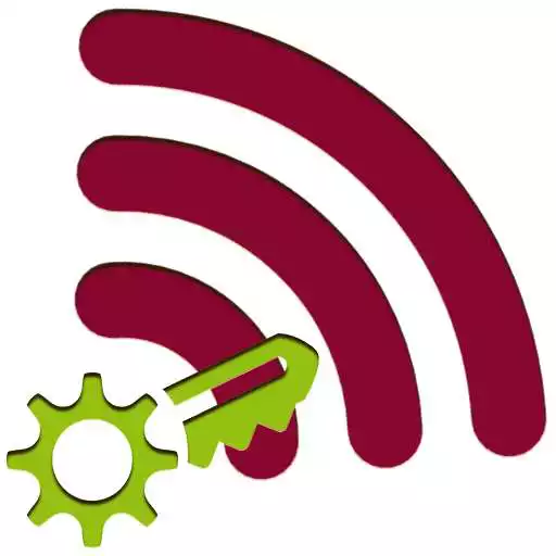 Free play online Wifi Wpa Tester  APK