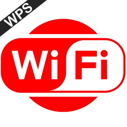 Play WiFi WPS Connect App: Wifi Tester WPS APK Play WiFi WPS Connect App: Wifi Tester WPS APK
