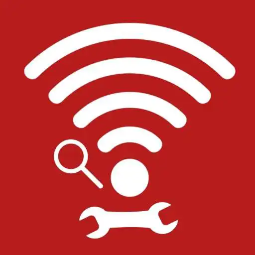 Play Wifi Wps Pro 2022 APK
