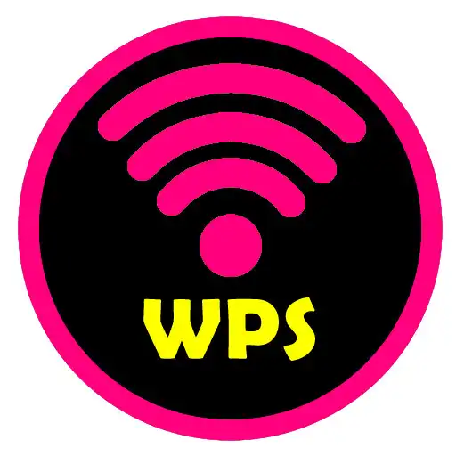 Play Wifi WPS Scan APK