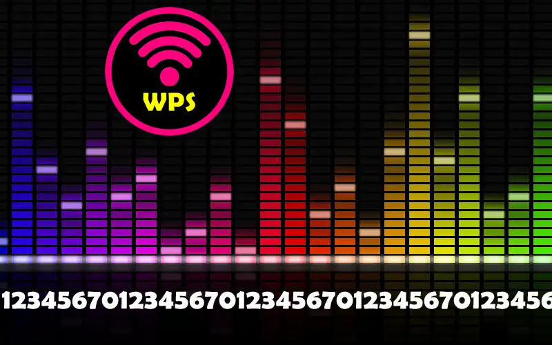 Play Wifi WPS Scan  and enjoy Wifi WPS Scan with UptoPlay
