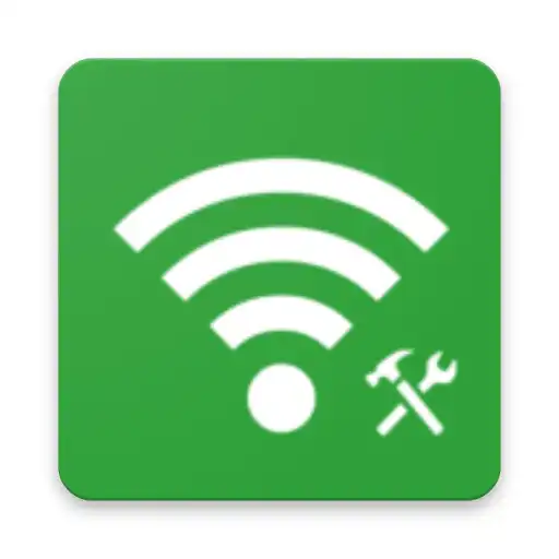 Play WiFi WPS Tester - No Root To D APK