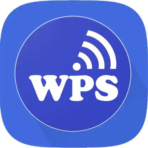 Play Wifi Wps Wpa Tester Dumpper 2021 APK
