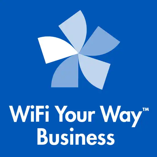 Play WiFi Your Way™ for Business APK Play WiFi Your Way™ for Business APK