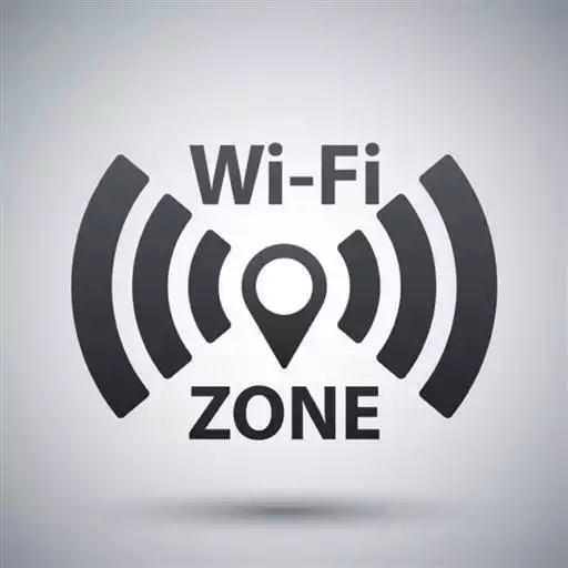 Play WifiZones APK