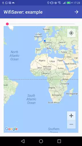 Play WifiZones  and enjoy WifiZones with UptoPlay