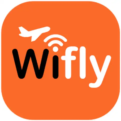 Play WI-FLY APK