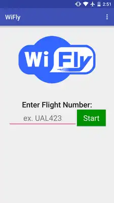 Play WI-FLY  and enjoy WI-FLY with UptoPlay