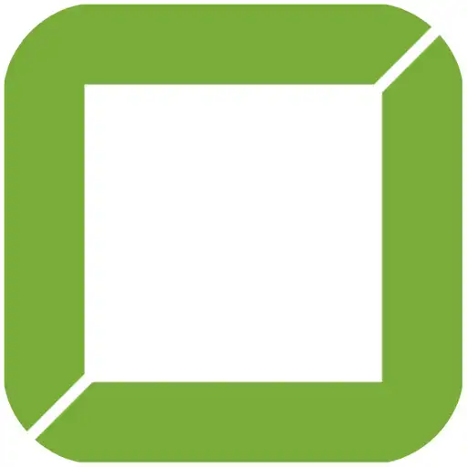 Play WIFO GmbH APK Play WIFO GmbH APK