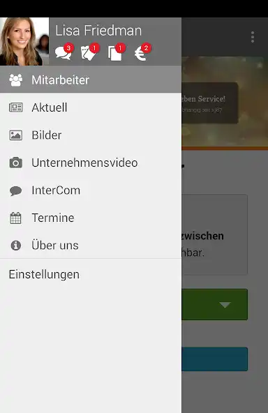 Play WIFO GmbH as an online game WIFO GmbH with UptoPlay