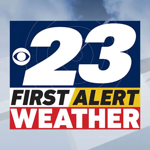 Play WIFR Weather APK