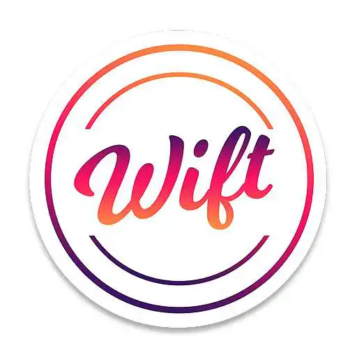 Play WIFT APK Play WIFT APK