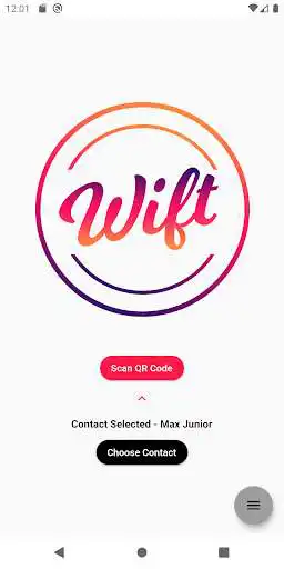Play WIFT  and enjoy WIFT with UptoPlay