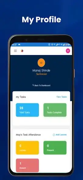 Play WIFY TMS  and enjoy WIFY TMS with UptoPlay