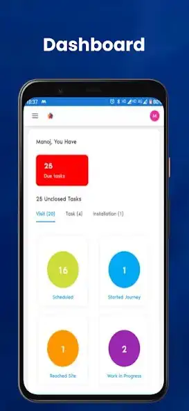 Play WIFY TMS as an online game WIFY TMS with UptoPlay