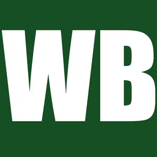 Play Wigan Beer Company APK