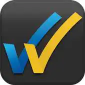 Free play online Wigan  Leigh College APK