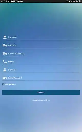 Play WIG Connect  and enjoy WIG Connect with UptoPlay
