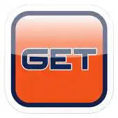 Free play online WiGET APK