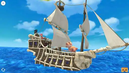 Play Wigetta en las Dinolimpiadas as an online game online Wigetta en las Dinolimpiadas with UptoPlay com.vidibond.wigettaendinolimpiadas Play Wigetta en las Dinolimpiadas as an online game Wigetta en las Dinolimpiadas with UptoPlay