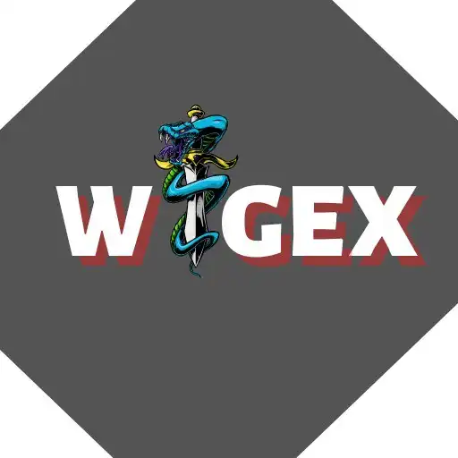 Play wigex APK Play wigex APK